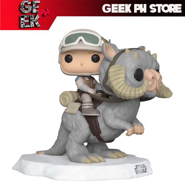 funko star wars empire strikes back