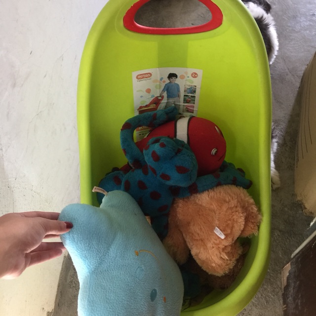 baby toys for sale near me