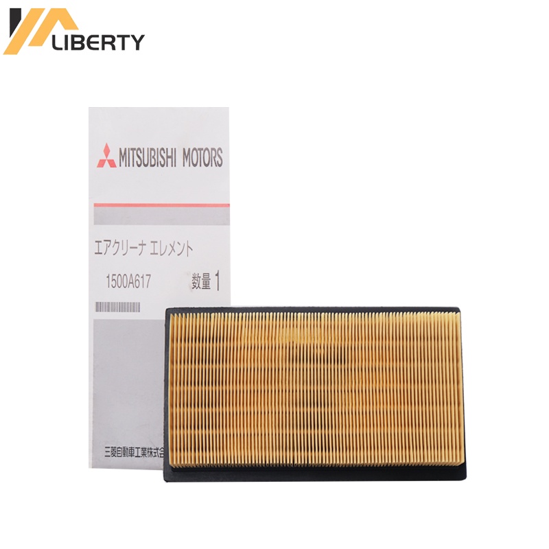 LIBERTY TOYOTA Avanza ,Etios,ETIOS CROSS,Etios Liva,Rush,Vios,Yaris