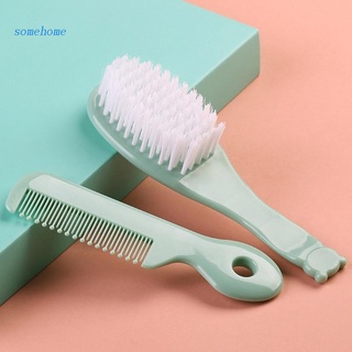 hair brush - Bath & Skin Care Best Prices and Online Promos - Babies & Kids  Mar 2023 | Shopee Philippines
