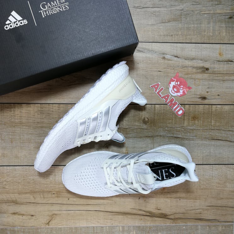 womens game of thrones ultra boost