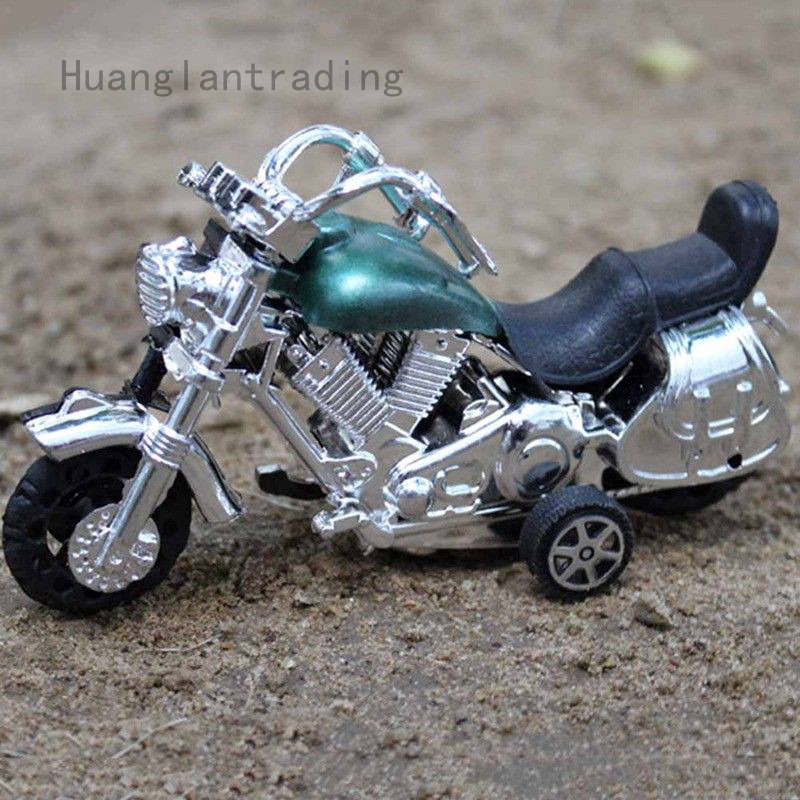 plastic motorbike for kids