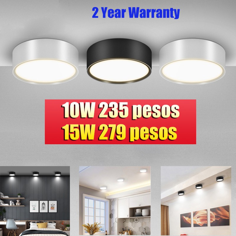 ceiling light design price