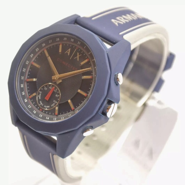 armani clearance sale