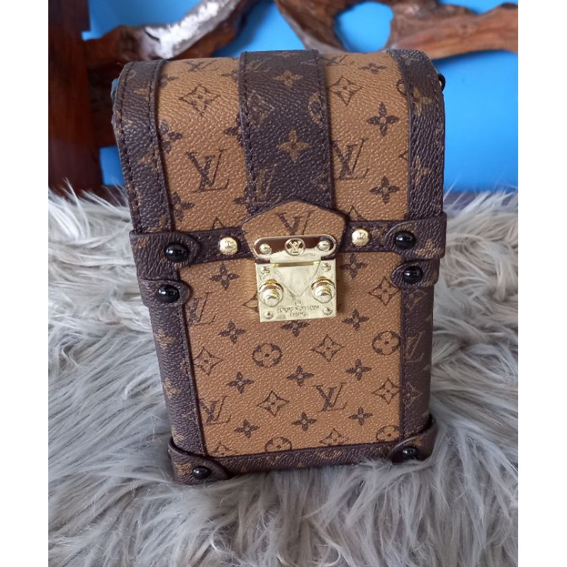 cp sling lv