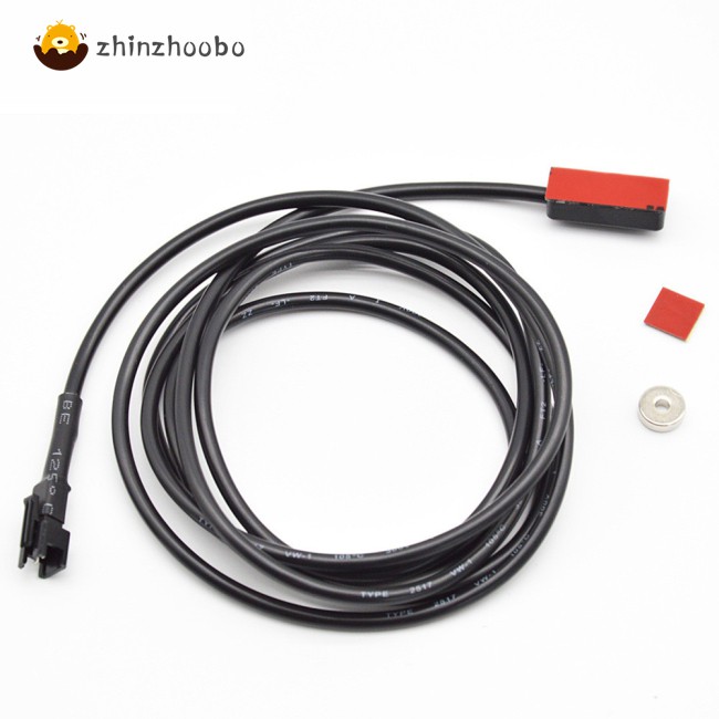 Ebike Brake Sensor for Electric Bike Cut Off Power Hydraulic Brake Sensor Electric Bicycle Brake