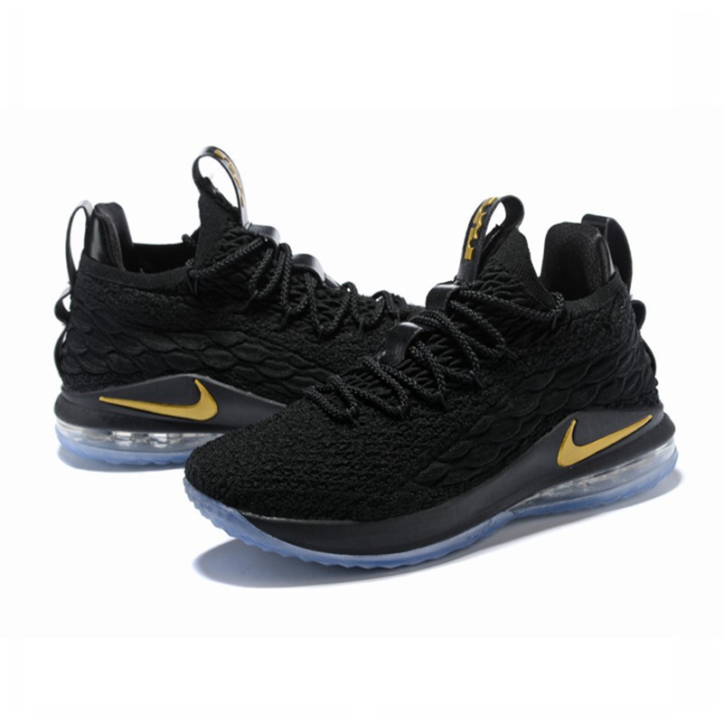 nike lebron 15 low