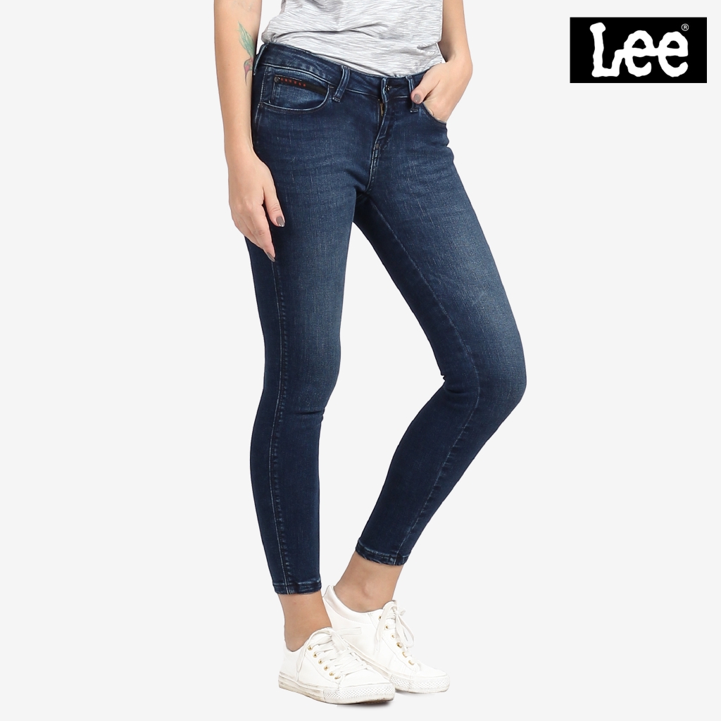 lee urban riders jeans price