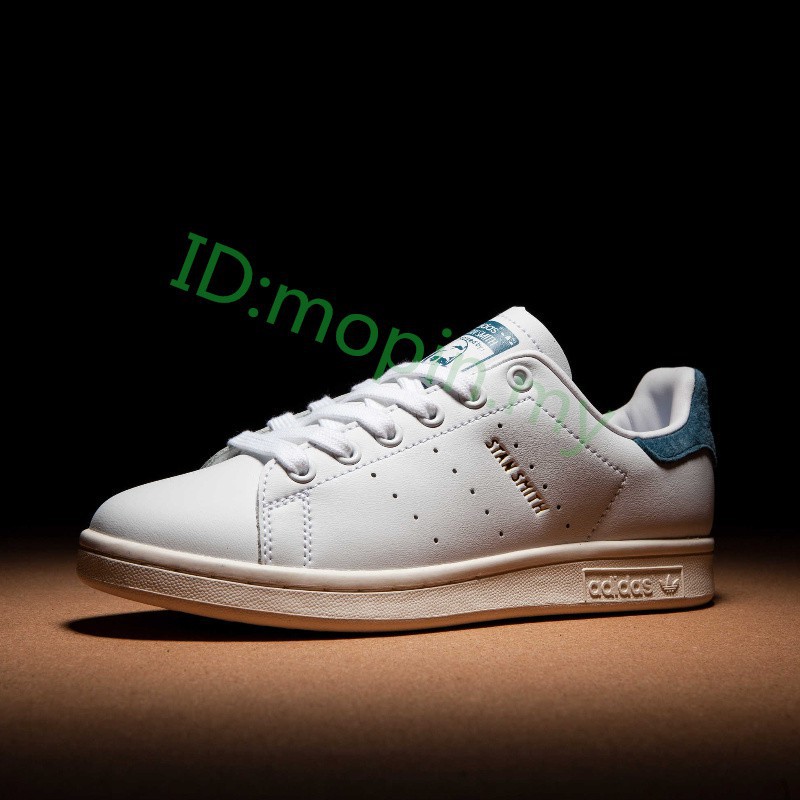 stan smith 2019