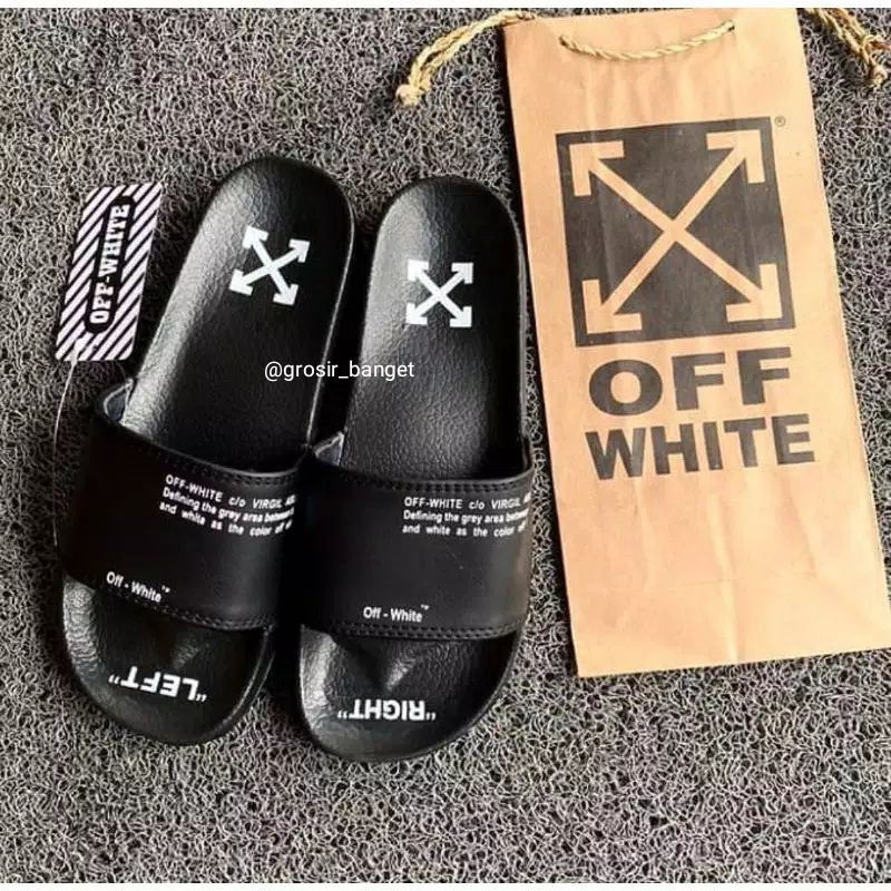 nike benassi be true