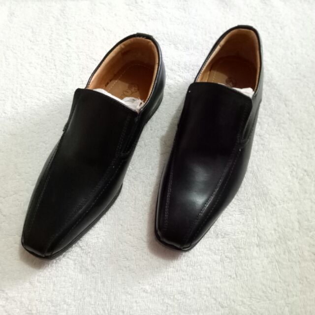 Gibi Shoes For Kids Shopee Philippines