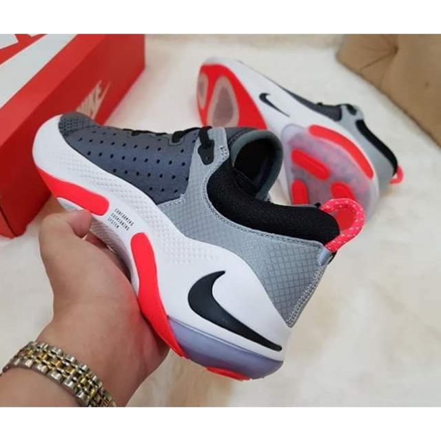 nike joyride fk