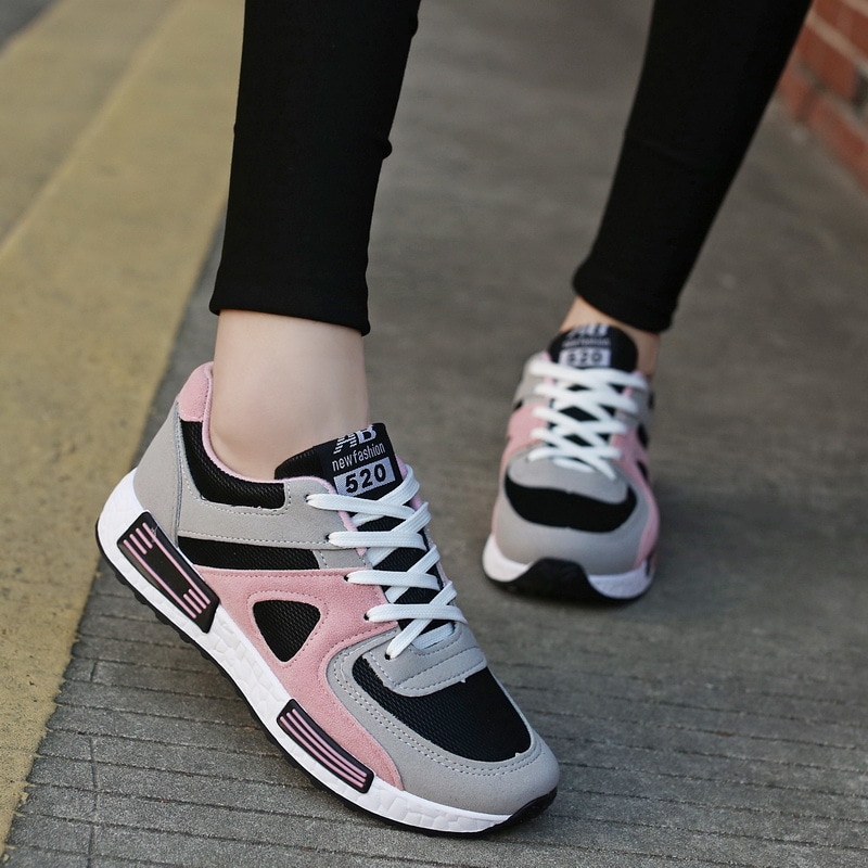shoes womens sneakers