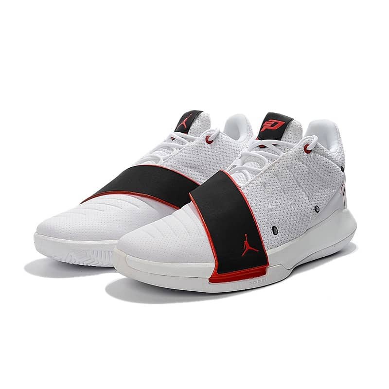 jordan cp3 11 price philippines