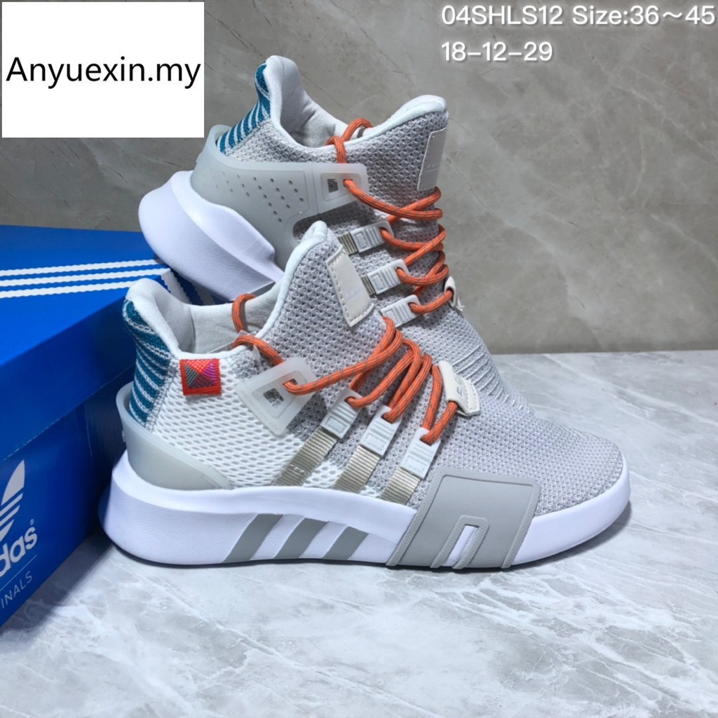 adidas eqt shopee