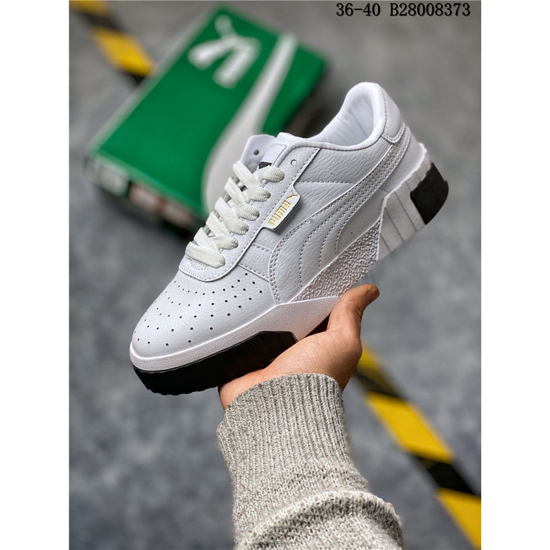 puma cali 40