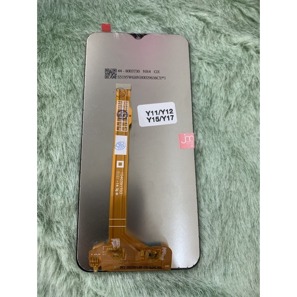 vivo-y11-y12-y15-y17-y3-lcd-touch-screen-full-screen-shopee-philippines