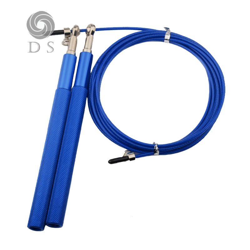 high speed skipping rope