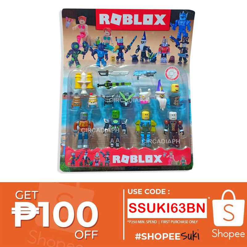 Roblox Robot Riot Shopee Philippines - p100 riot helmet roblox