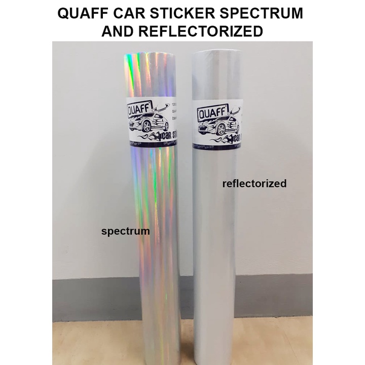 quaff-printable-car-sticker-spectrum-reflectorized-1roll-shopee
