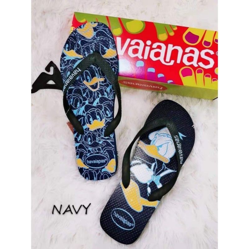 wholesale slippers baclaran