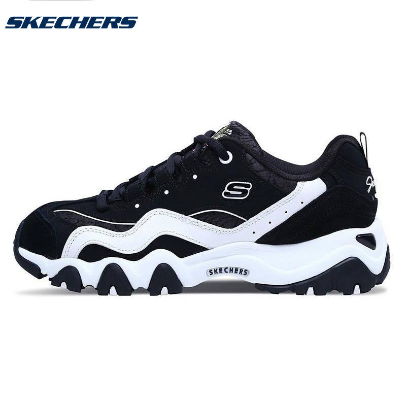 sketchers delivery