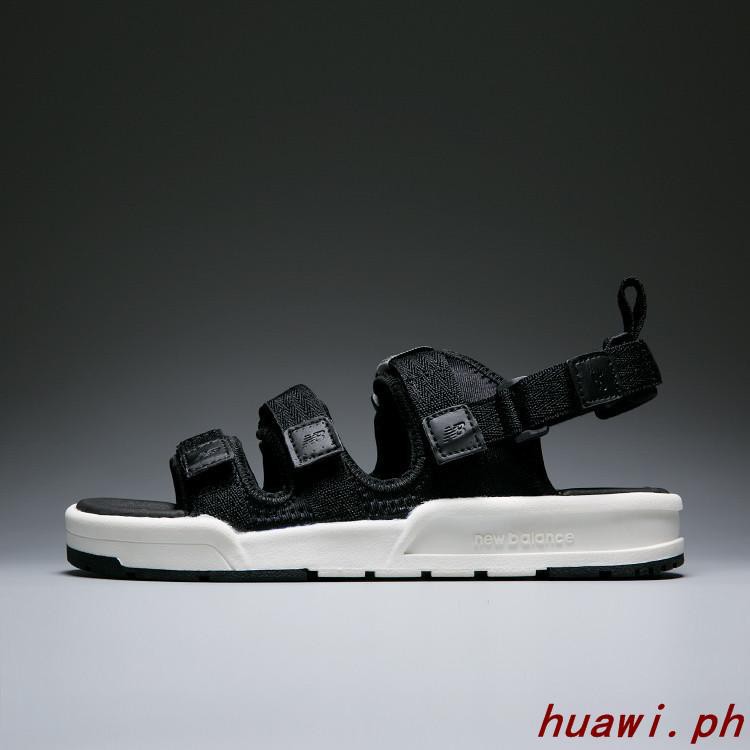 new balance caravan sandals price