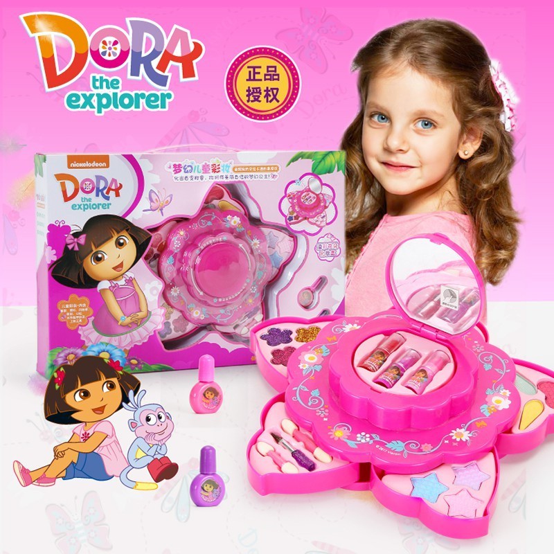 girl toys for girls