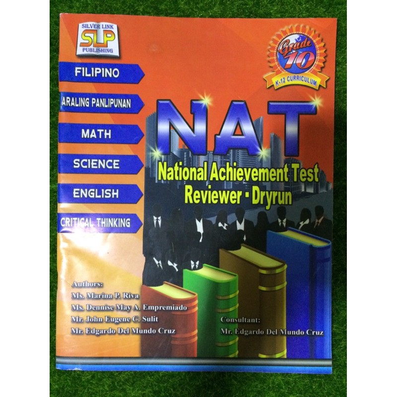 ncae-nat-reviewers-for-grades-9-and-10-students-shopee-philippines