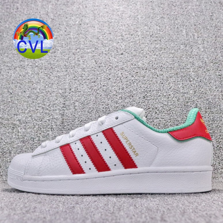 adidas d96974