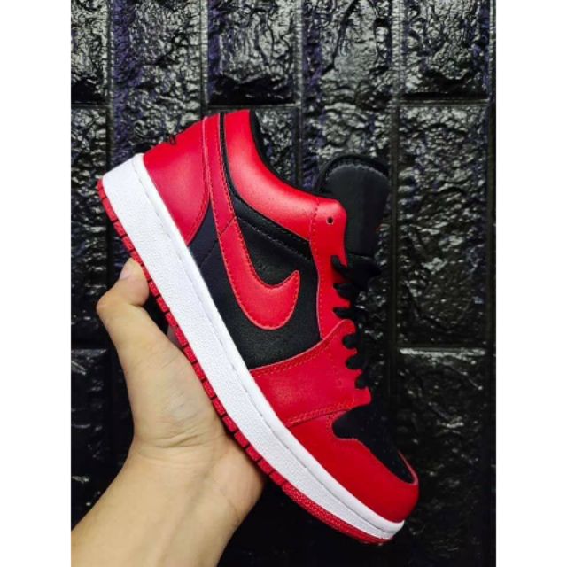 jordan 1 bred price philippines