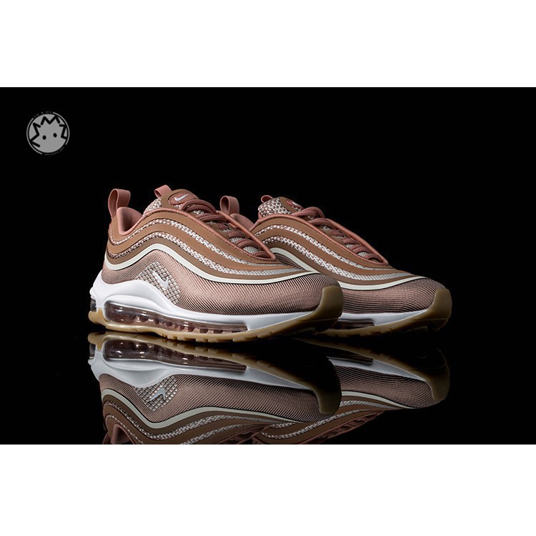nike air max 97 rose pink