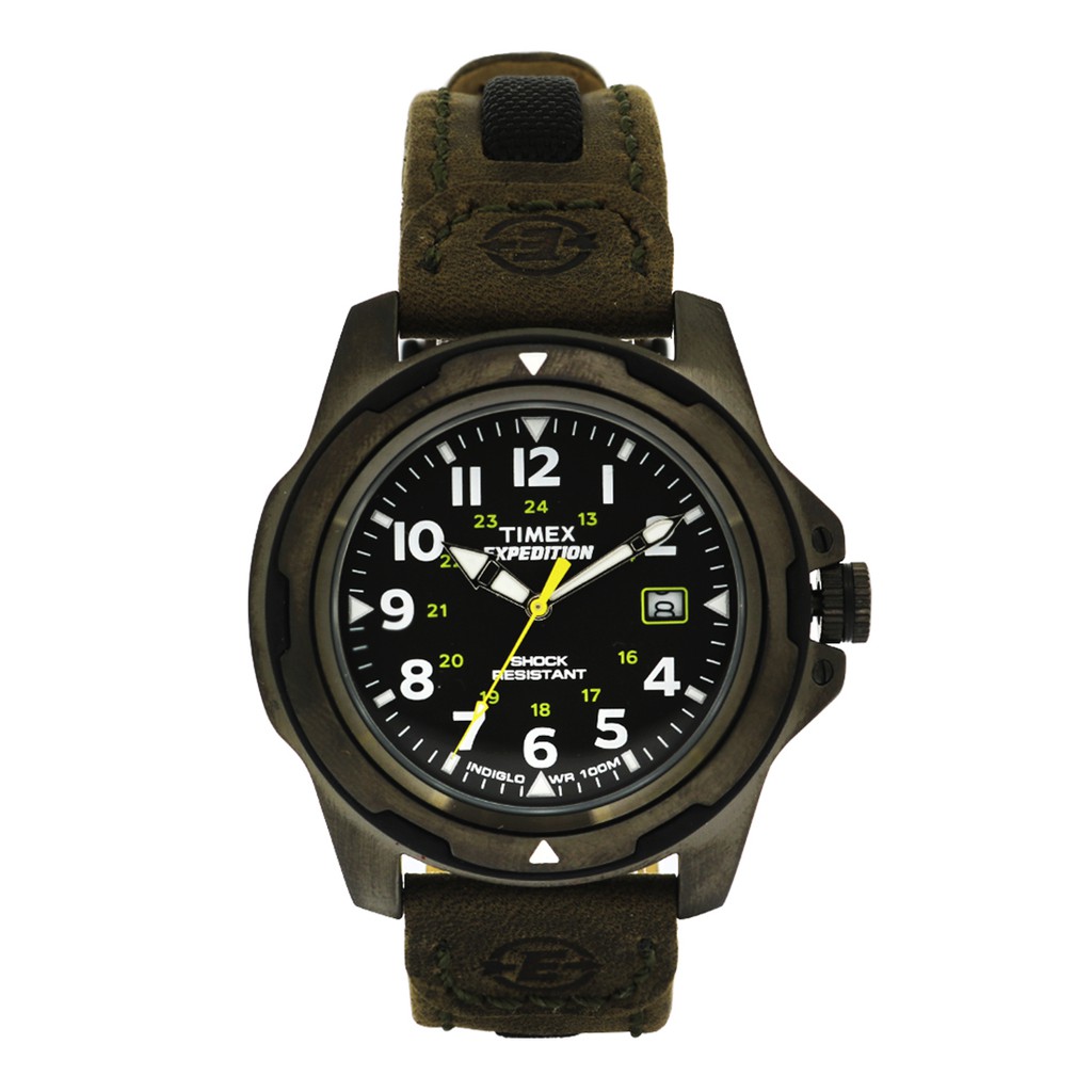 timex t49271