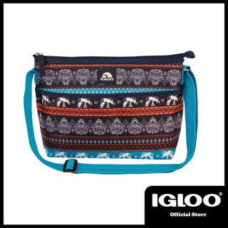 igloo lunch bag philippines