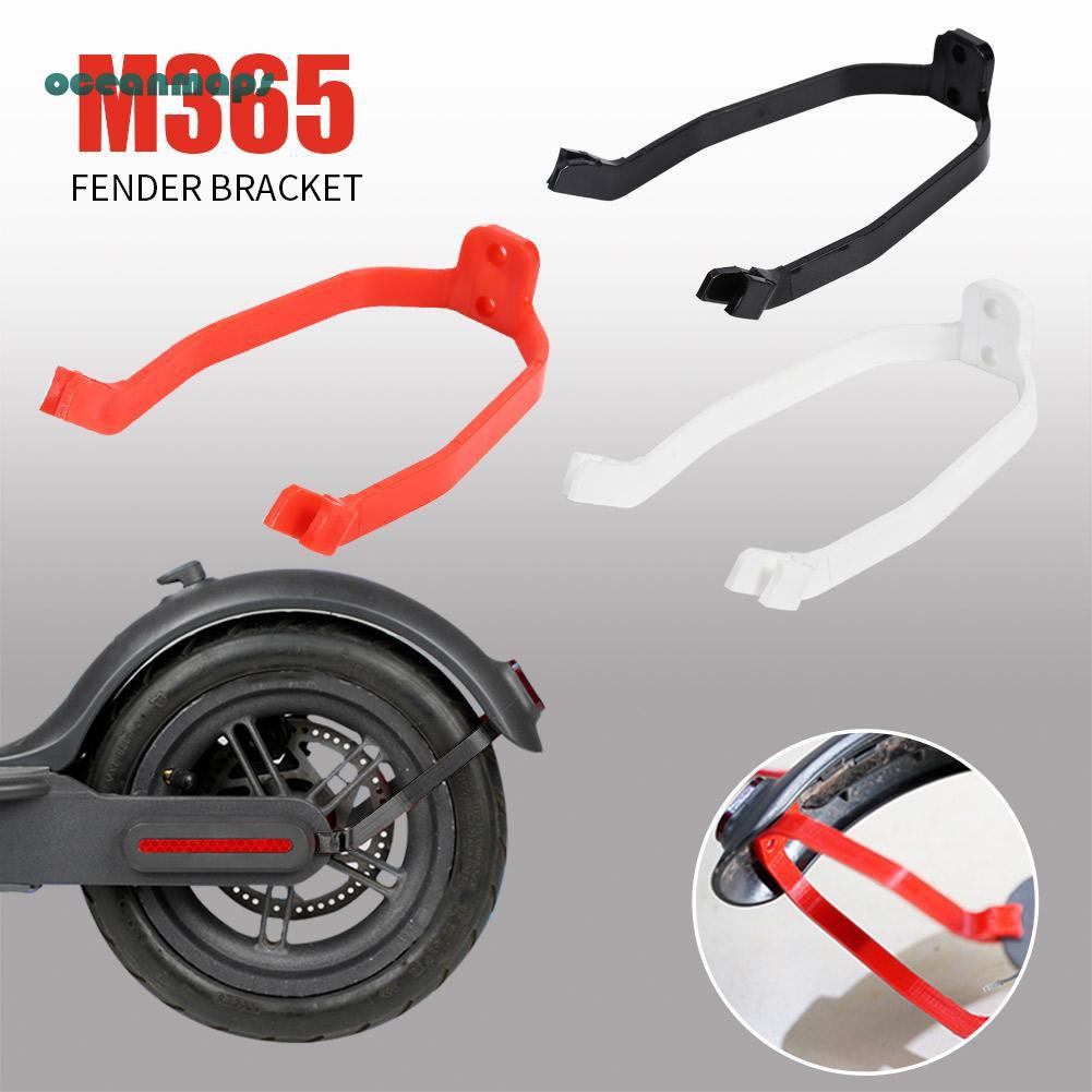 xiaomi m365 fender