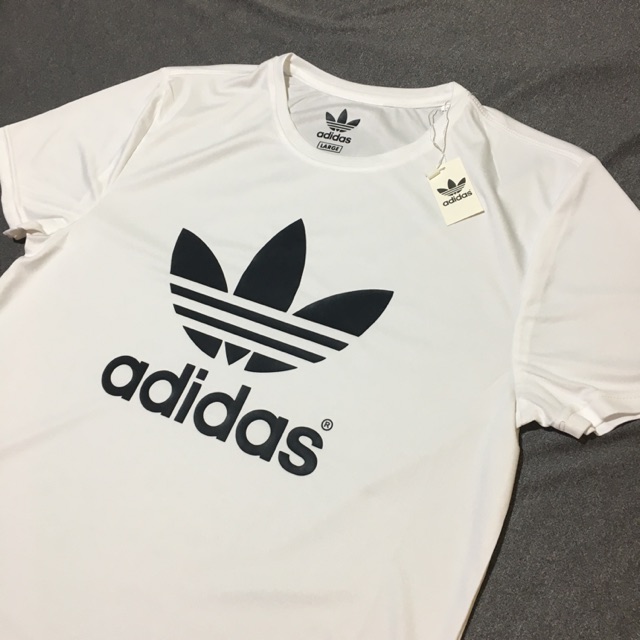 adidas dri fit sweatshirt