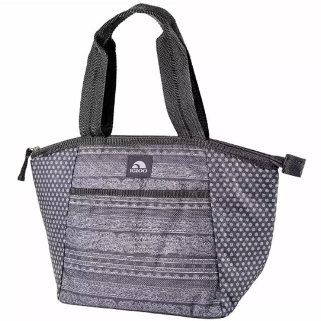 tumi voyageur just in case travel duffel