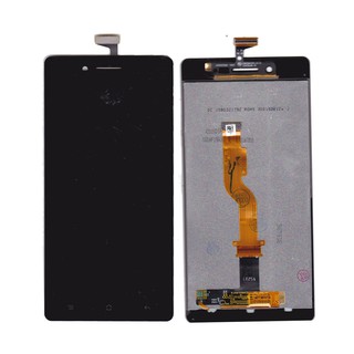 spek oppo a51