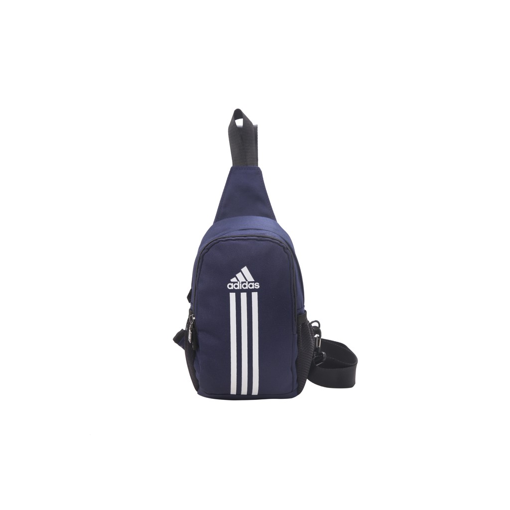 adidas sport backpack