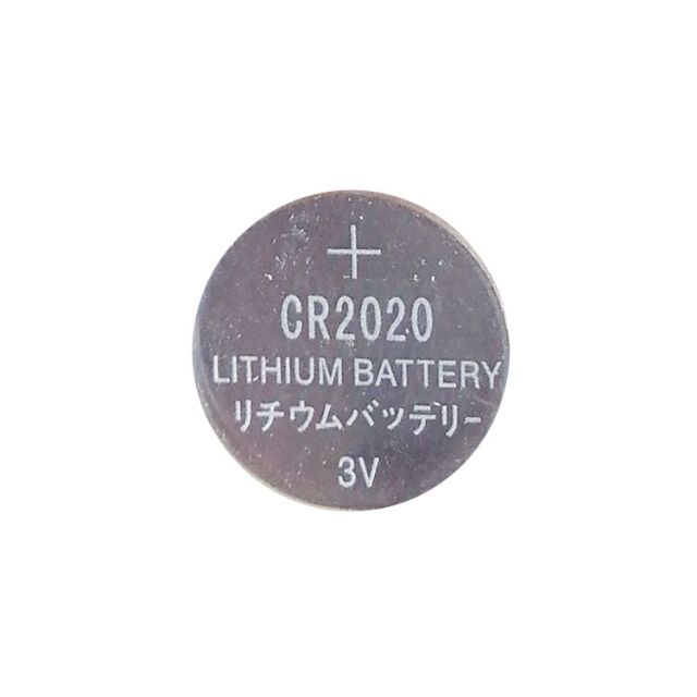 cr2302 lithium battery