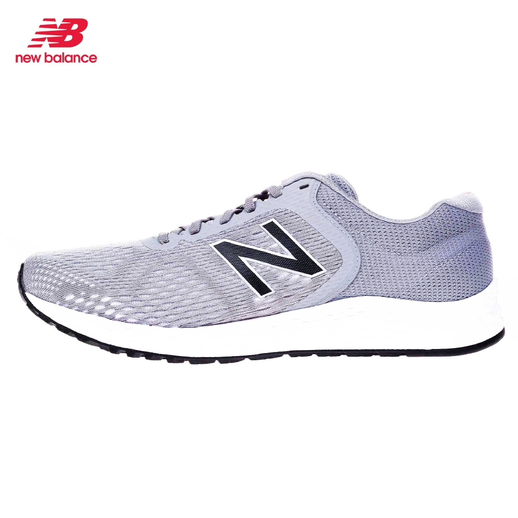 new balance arishi v2 trainers mens