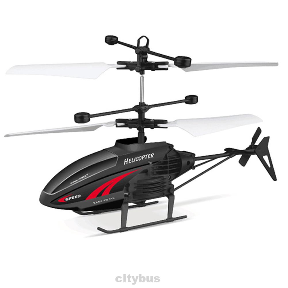 large outdoor rc helicopter