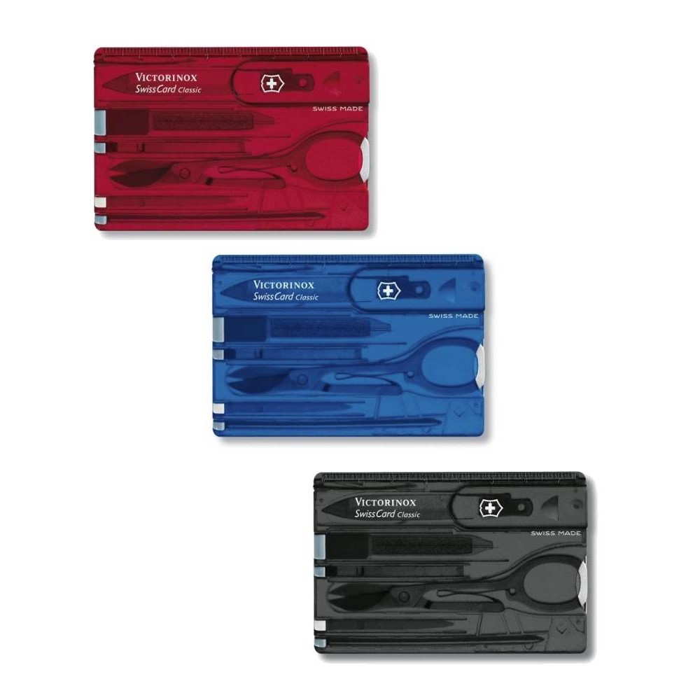 victorinox wallet price philippines