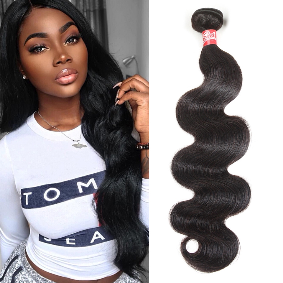 Human Hair Full Hair Big Sale Super Billion Hair 12inch Shopee