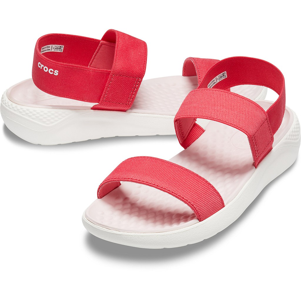 cheap womens sandals free shipping