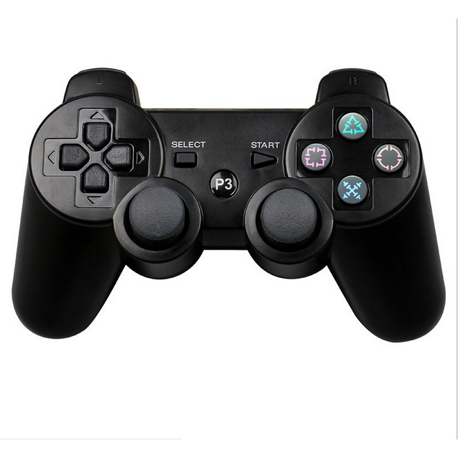 best ps3 controller replacement