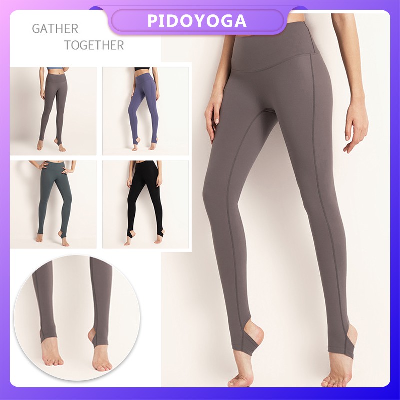 yoga clothing lines
