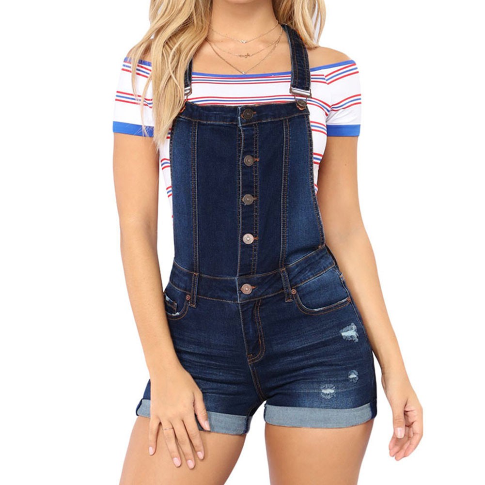 girls size 10 overalls