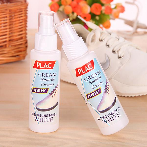 how to use plac cream
