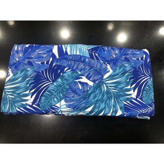【Philippine cod】 Bed foam cover with long zipper on the side KING SIZE 72*75*4 inches #New arrival #6